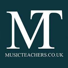 Musicteachers.co.uk