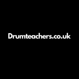 Drumteachers.co.uk