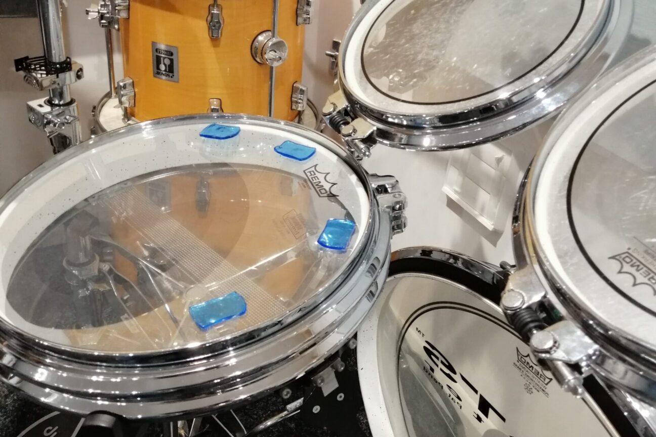 Drum Kits Norwich Drum Teacher Online Drum Lessons